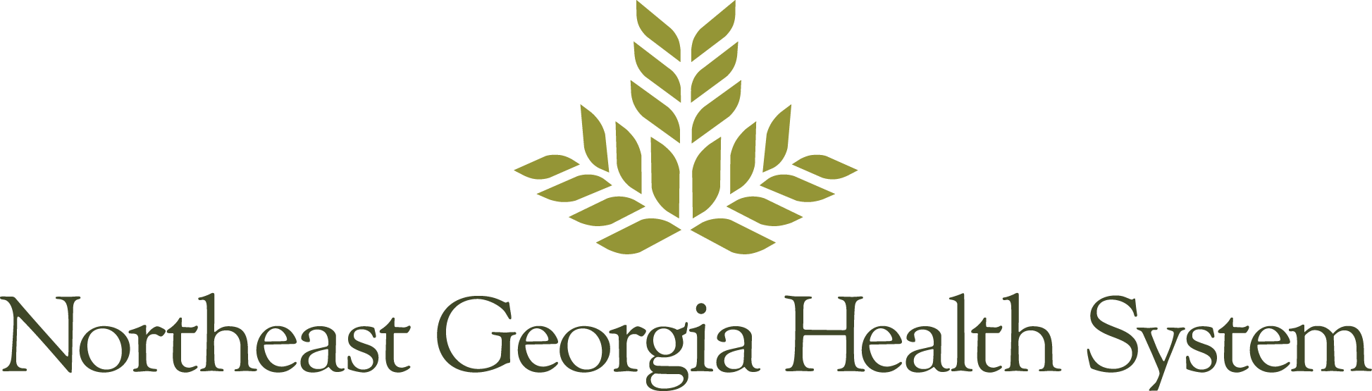 NGHS Orientation Survey | MedicareOnDemand