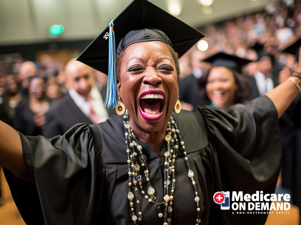 Medicare Orientation